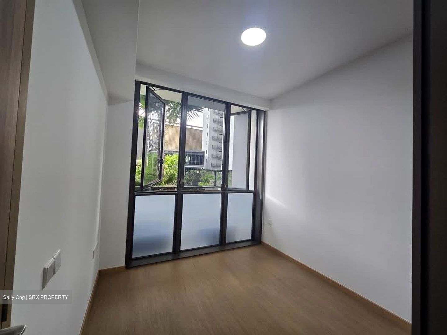 The Botany At Dairy Farm (D23), Condominium #552263331